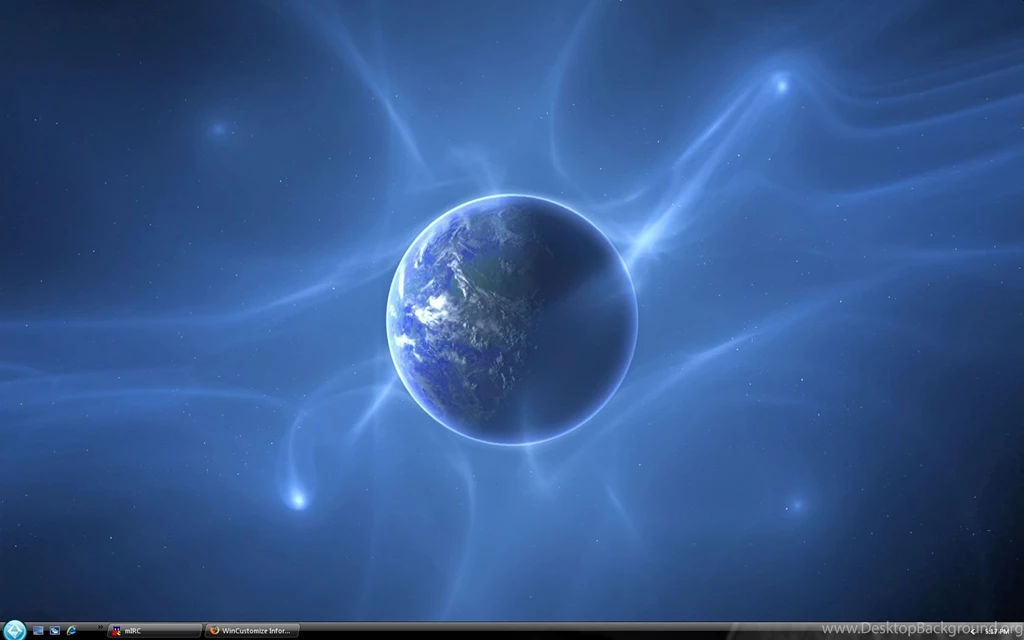 Computerboom: Object Desktop 2009 Is Here! Customize And Beautify ...
