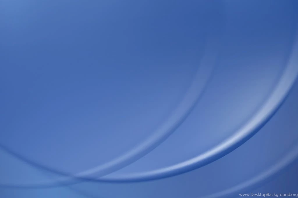Dell Desktop Backgrounds 45950