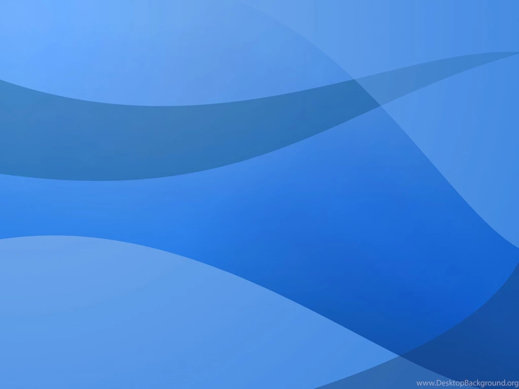Dell Flow Blue Desk Top Fondos De Escritorio Jpg 235715