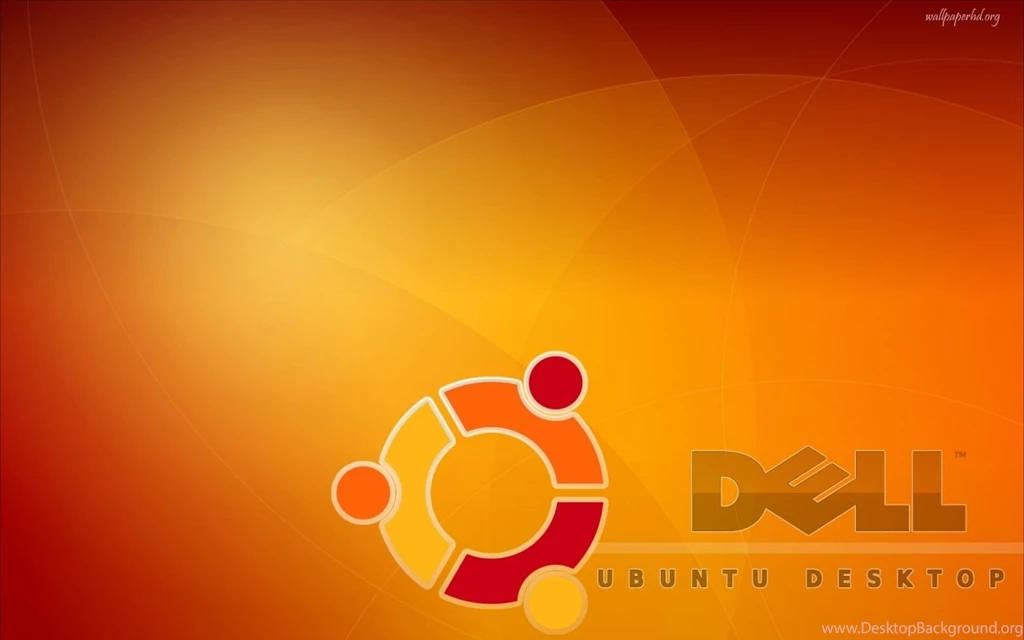 Dell Wallpapers HD
