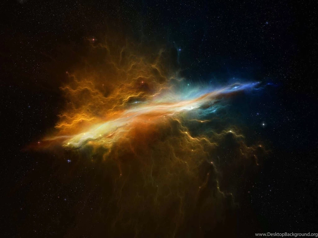 Top Mac Desktop Wallpapers Galaxy Images For Pinterest