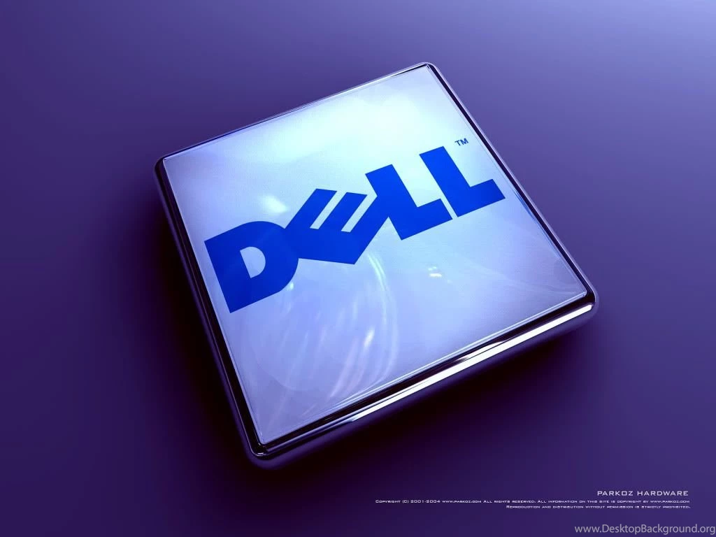 Dell Wallpapers Wallpapers Bit