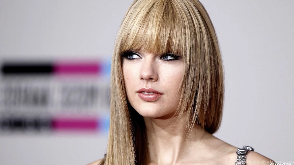 Taylor Swift HD Wallpapers Free Download