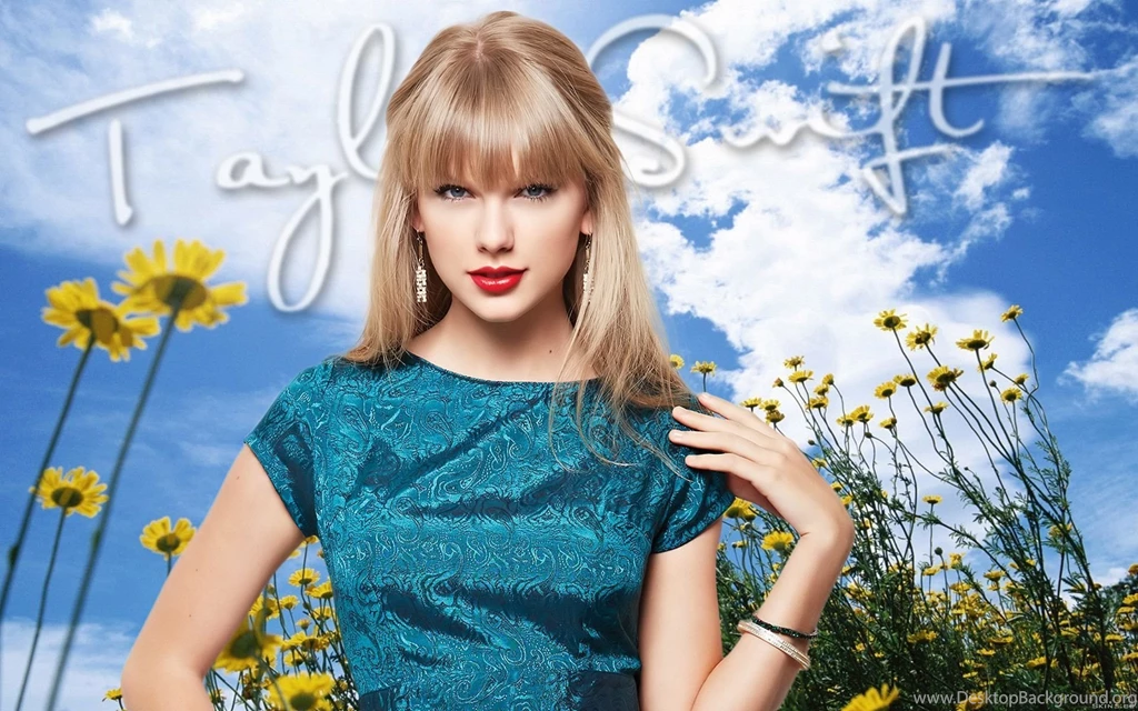 Hi Res Images Taylor Swift Wallpapers 258