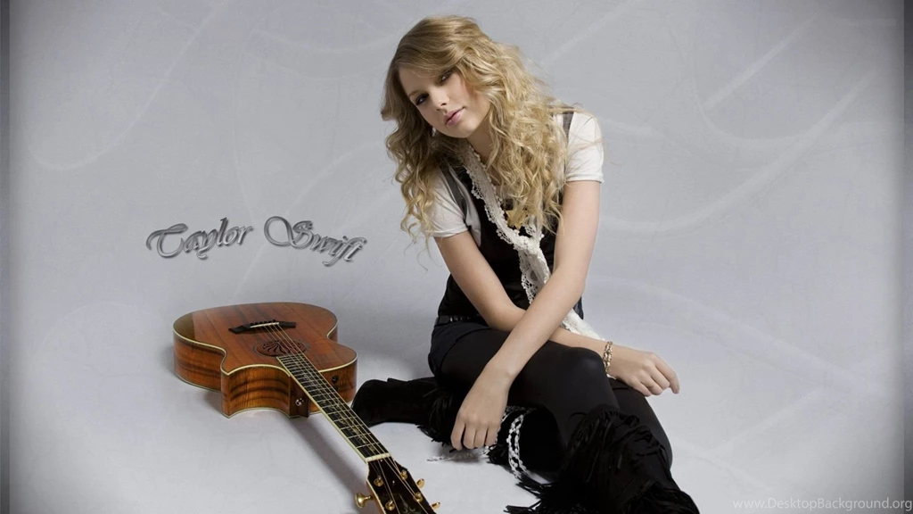 Taylor Swift Wallpapers HD Images