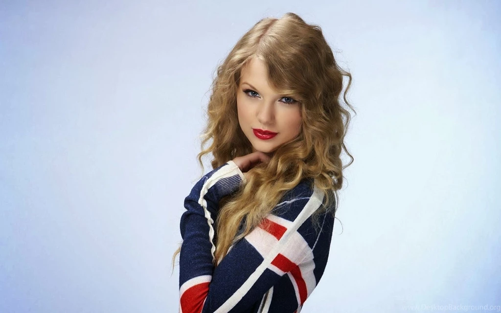 Taylor Swift Wallpapers 5732 1920x1200   UMad.com