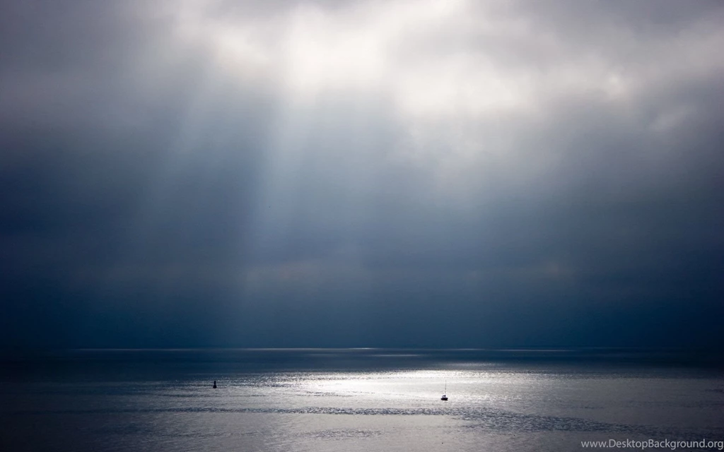 Sea Wallpapers