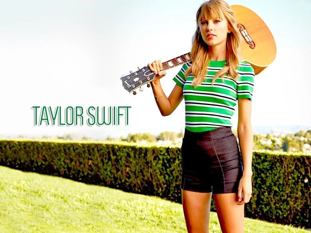 Taylor Swift Hd Wallpapers 1080p