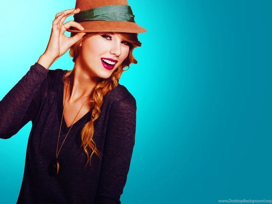 Taylor swift wallpaper 3.jpg