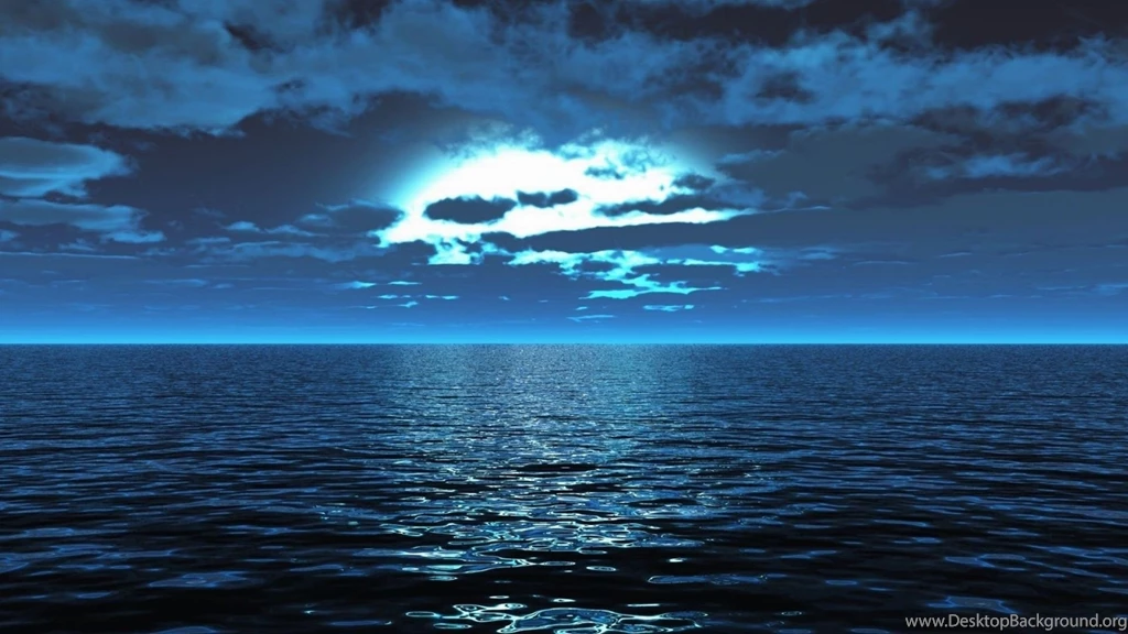Mac iMac 27 Calm Wallpapers HD, Desktop Backgrounds 2560x1440