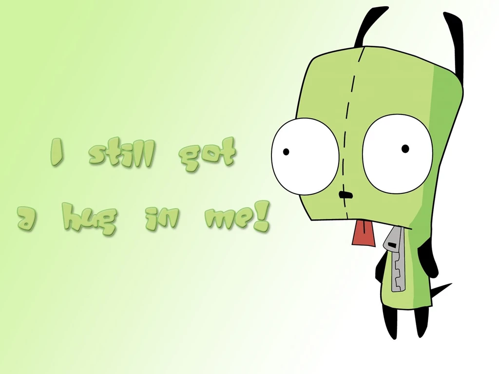 3354 Cartoon HD Wallpapers