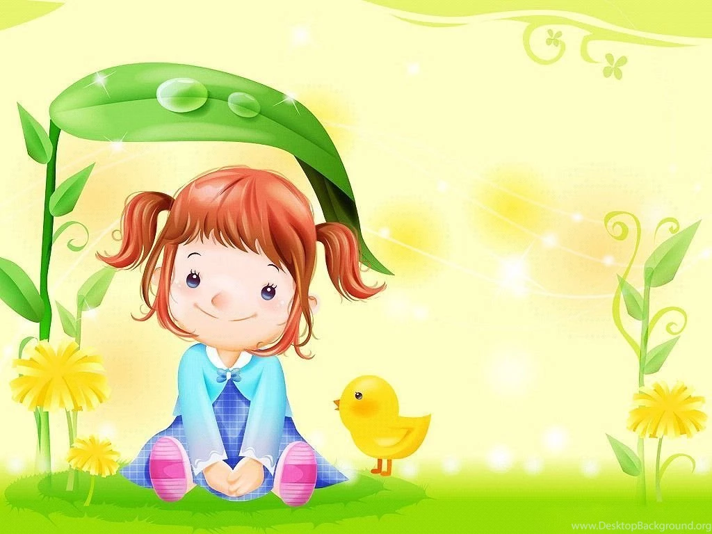 Cute Cartoons Hd Wallpapers Wallpaper Backgrounds PowerballForLife