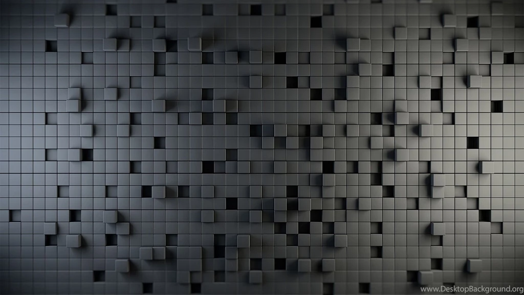1694) Dark Pattern Awesome Wallpapers WalOps.com