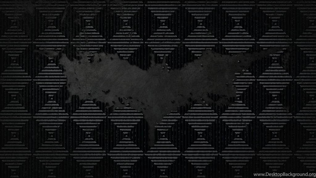 Bat Dark Knight Wallpapers (pattern) By 2900d4u On DeviantArt
