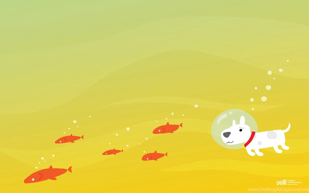 Cartoon Graphic Design Wallpapers 11996 Cartoon Wallpapers Game ...