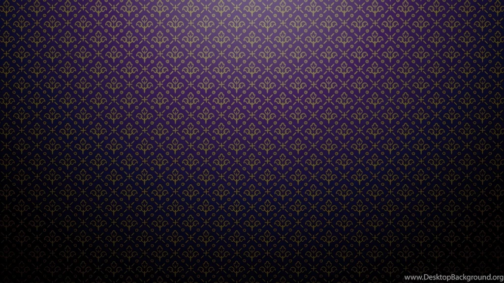 Download Wallpapers 2048x1152 Purple, Dark, Patterns, Shadows HD HD ...