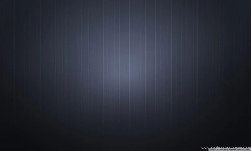 Dark Pattern HD Desktop Wallpapers : High Definition : Fullscreen ...