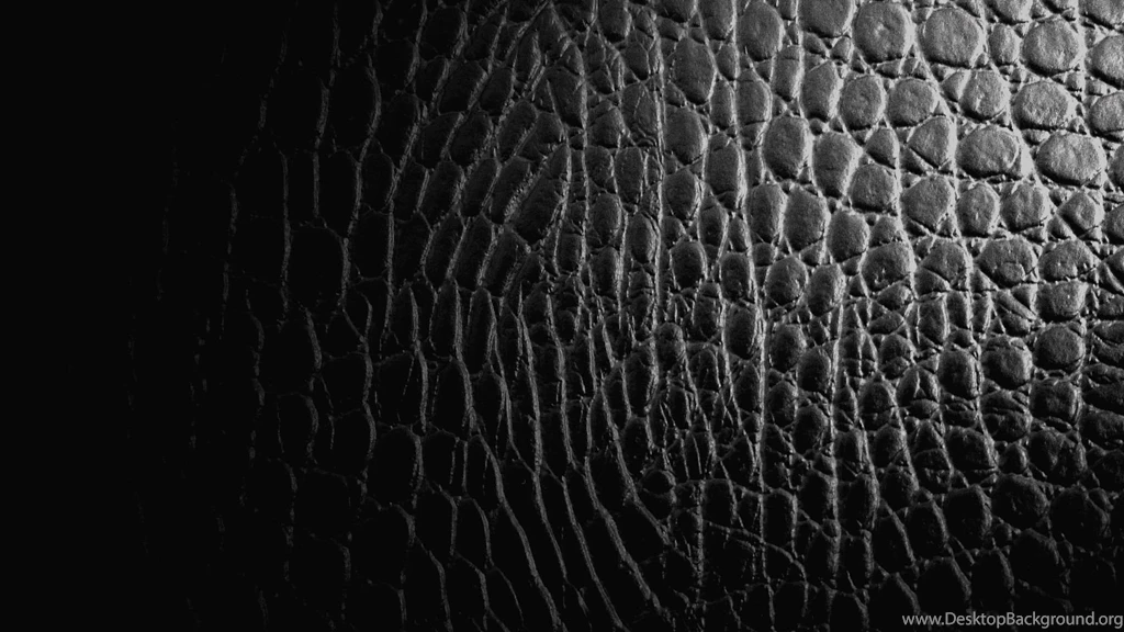 1667) Dark Pattern Images Wallpapers WalOps.com