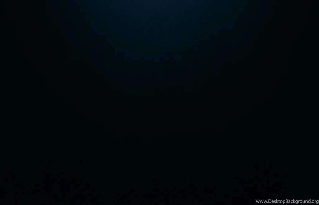 BckGrnd Dark blue pattern wallpapers