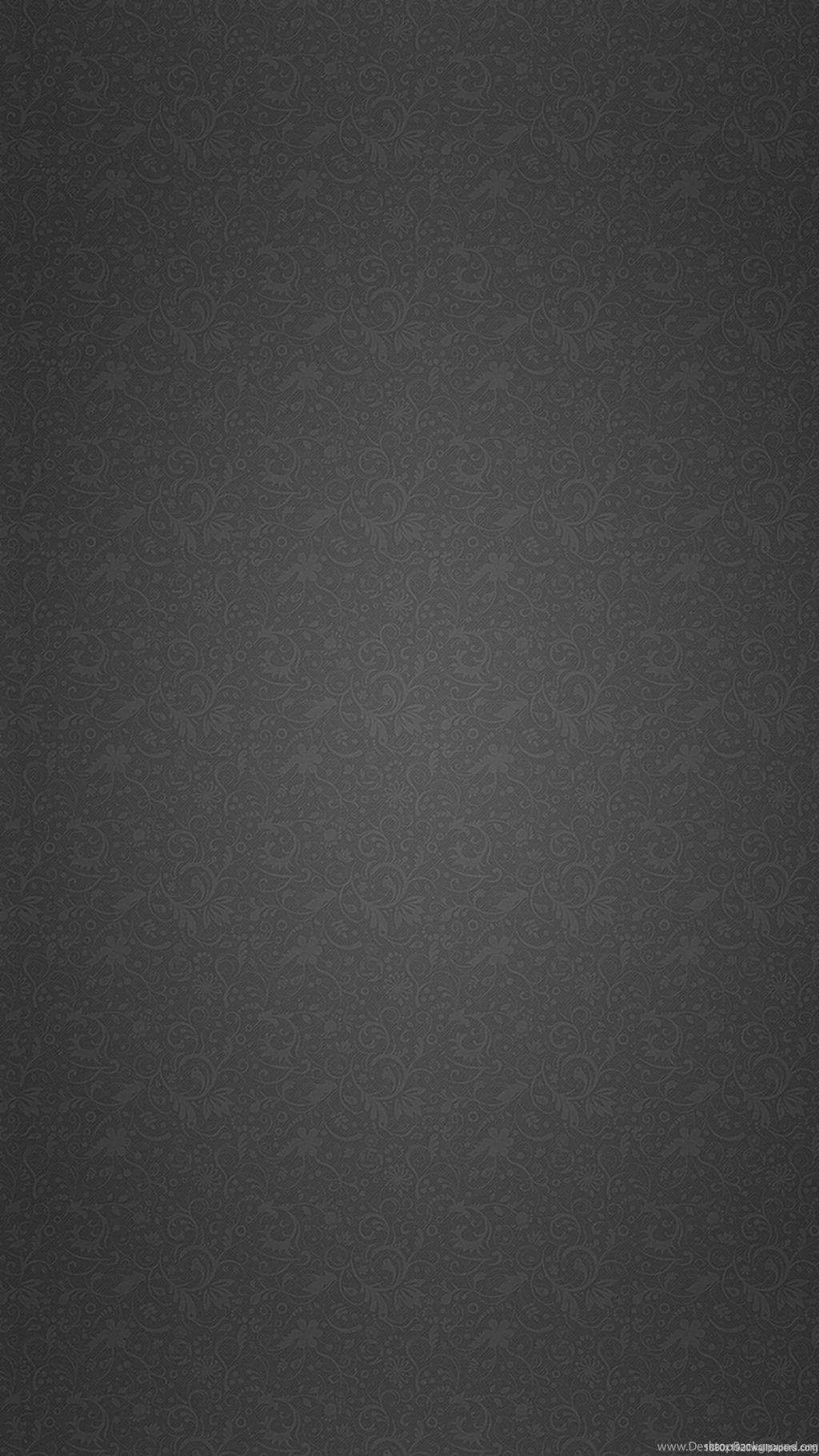 1080x1920 Pattern Wallpapers HD