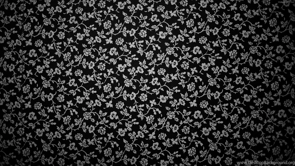 Vintage Floral Pattern Wallpaper.jpg