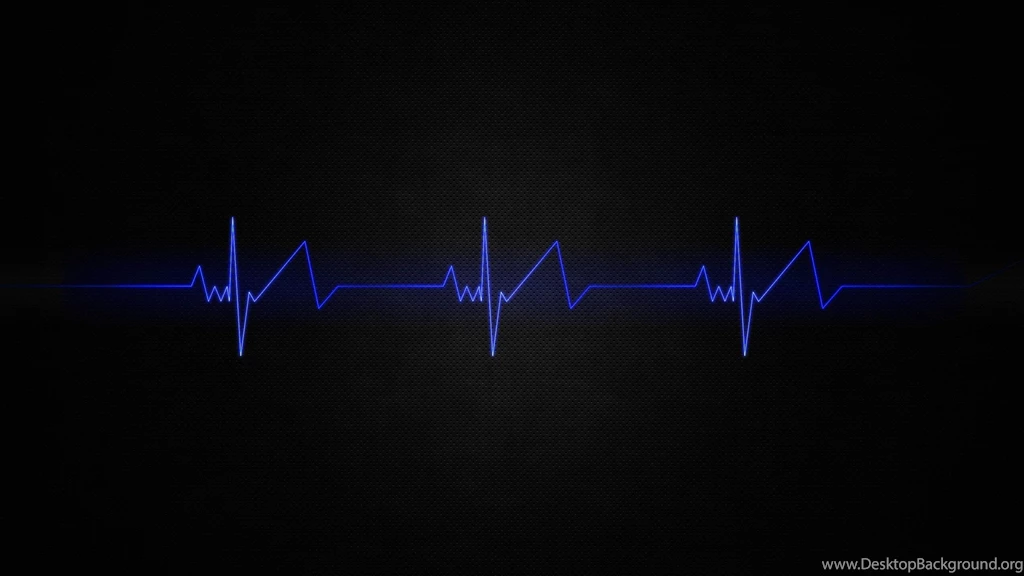 Patterns Textures Backgrounds Plaid Greyscale Wallpapers ...