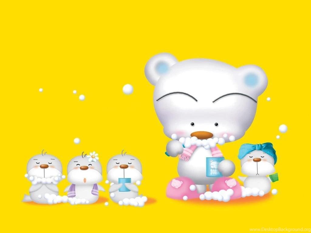 Cartoon Wallpapers 18907 Cartoon Illustration Wallpapers ...