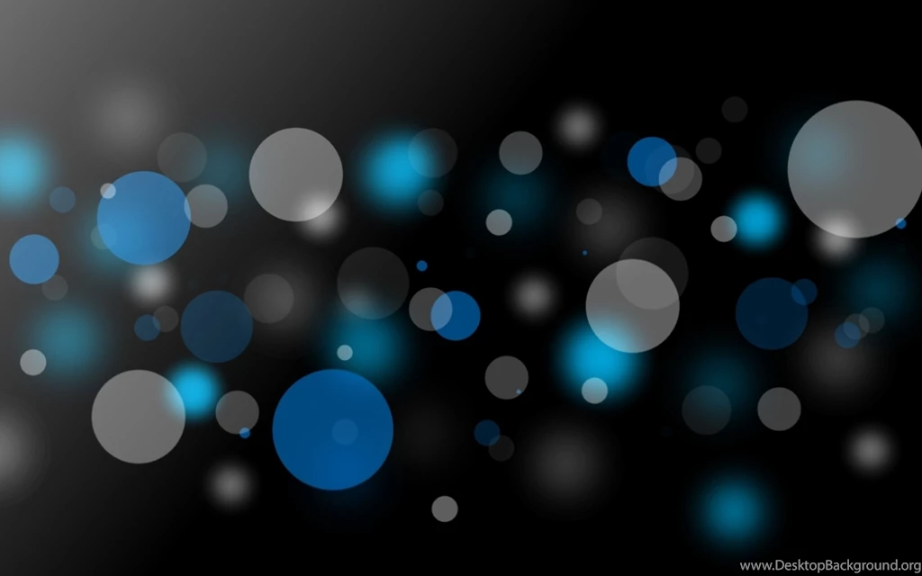 3D HD Wallpapers For Desktop, Laptop, Mobile And Tablet ...