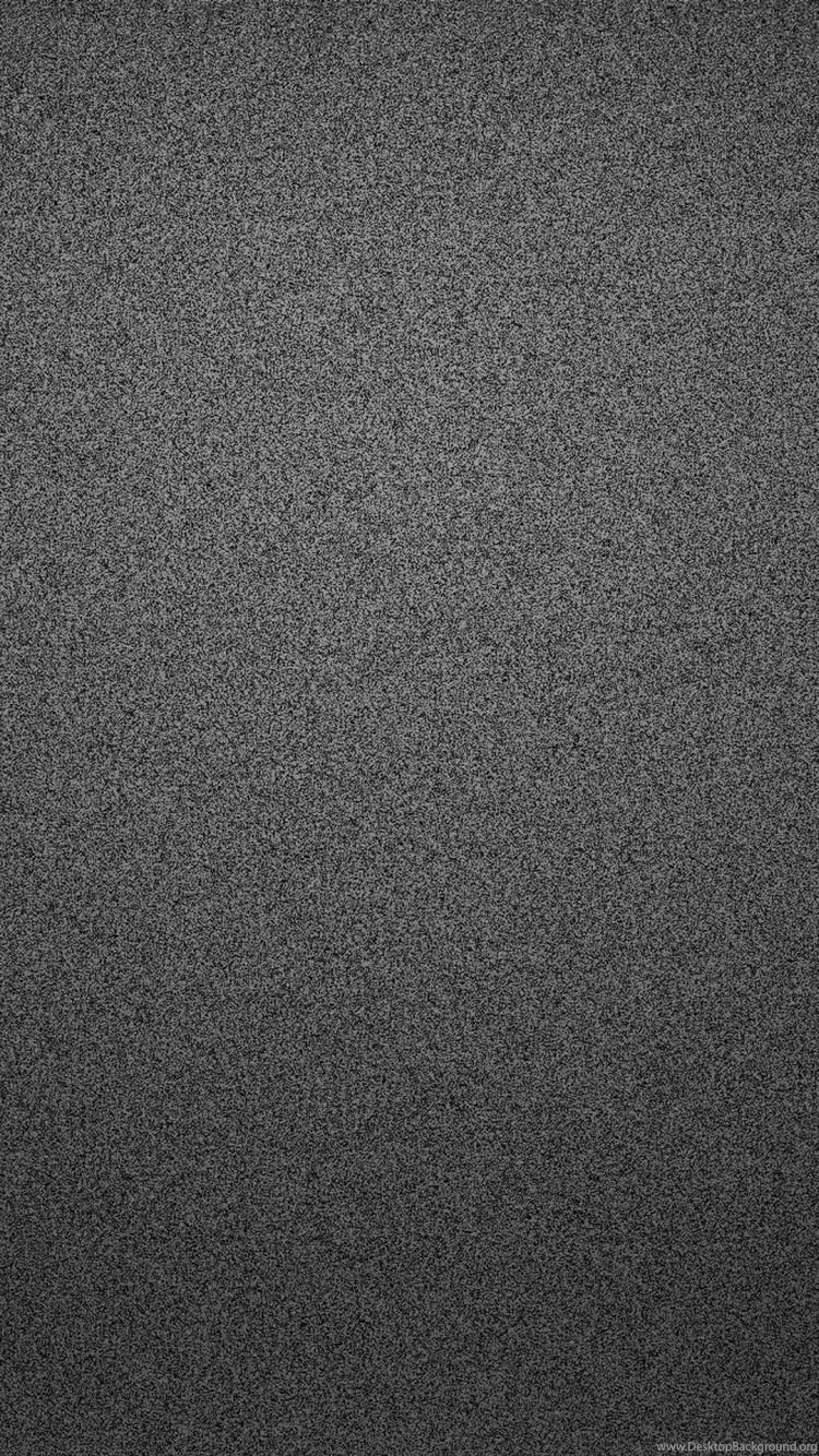 iPhone 6 Wallpapers: Dark Patterns IPhone6wp.com