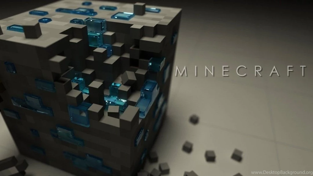 Minecraft Server World War III Gaming