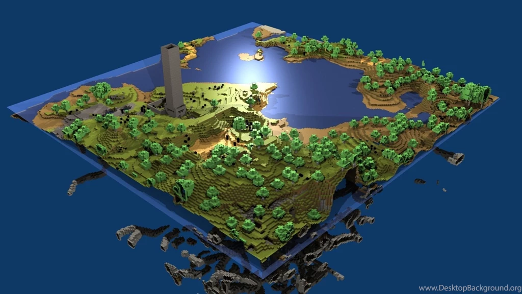 Top All Creepy Minecraft Sounds Images For Pinterest