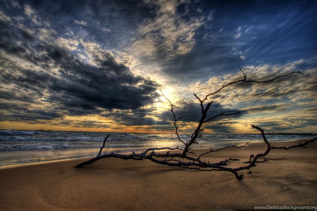 HDR Computer Wallpapers, Desktop Backgrounds