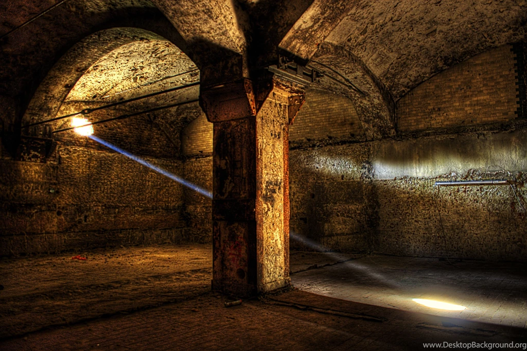 High_Dynamic_Range_ HDR_Photography_ 135.jpg