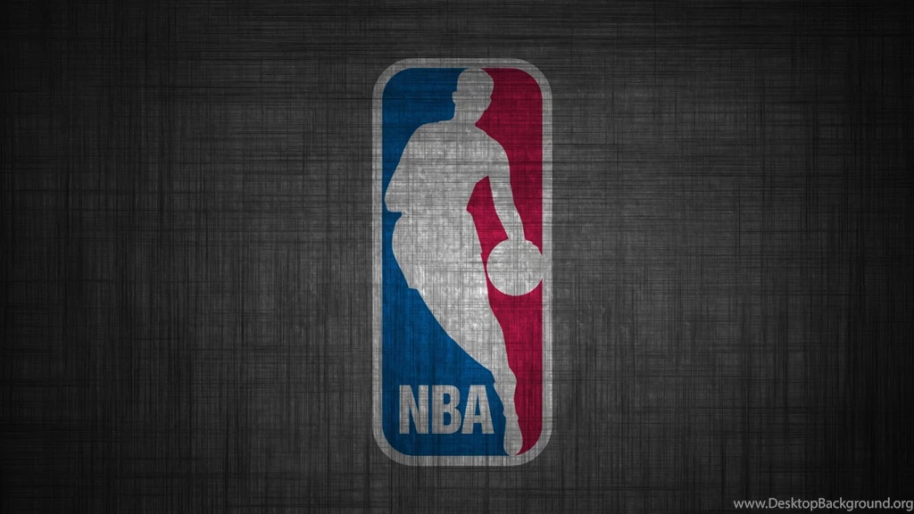 Houston Rockets Wallpapers HD