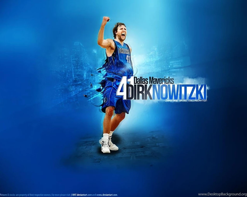 Nba 2k12 Game Basketball Jump Sports Hd Wallpapers