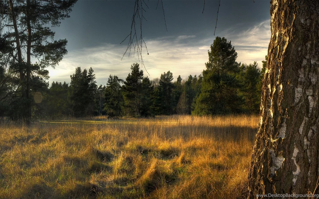 HDR Computer Wallpapers, Desktop Backgrounds
