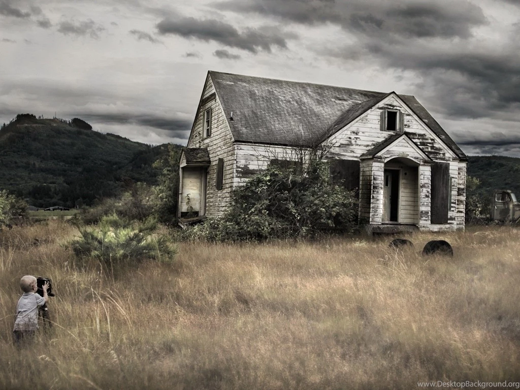 Beautiful Dekstop: Amazing HDR Free Photography Download Free HDR ...