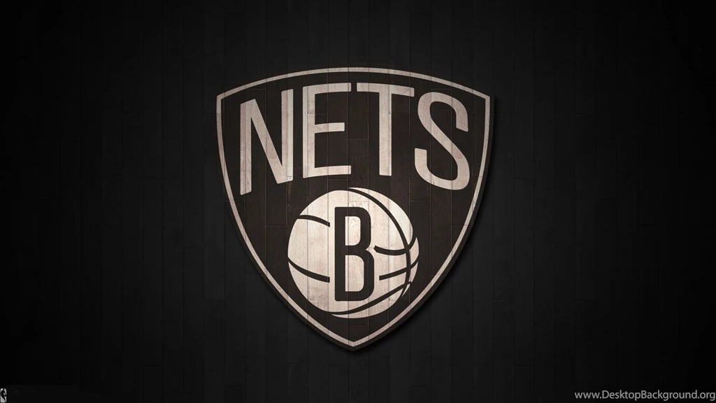 Brooklyn Nets Wallpaper HD NBA HD Wallpapers 1920 1080