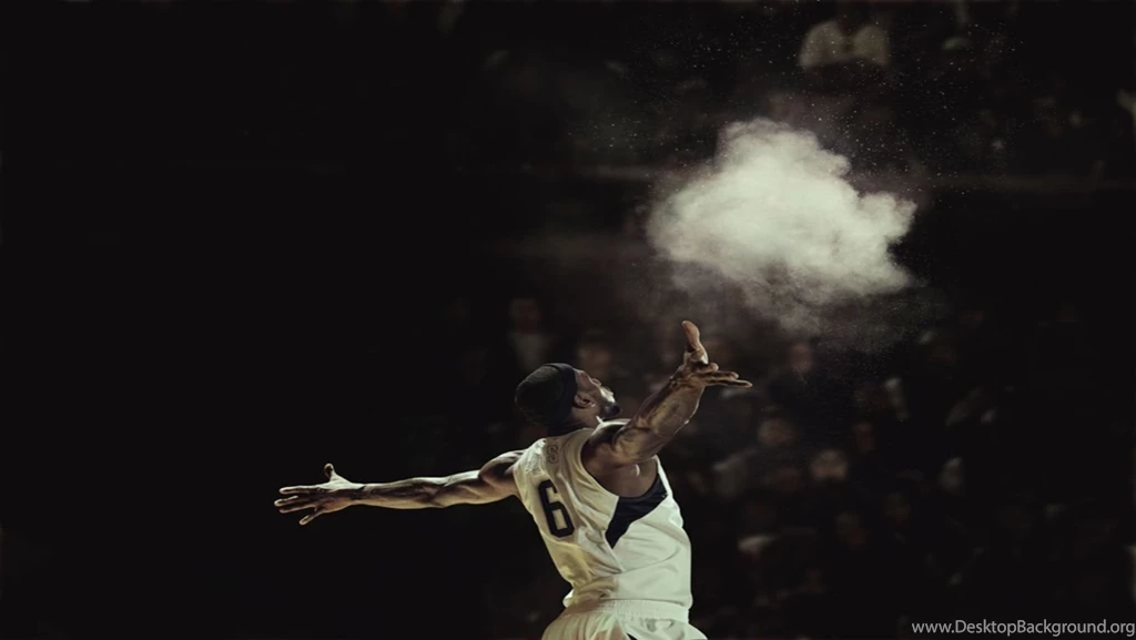 Wallpapers Pictures Photos: 9 Lebron James Pictures