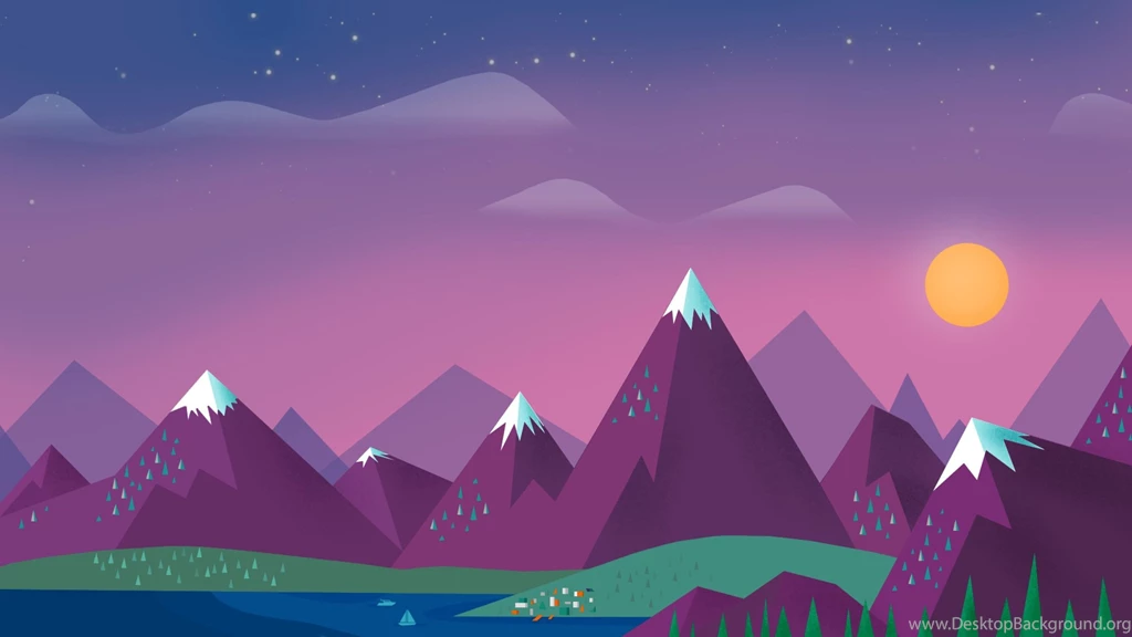 Mac iMac 27 Minimalism Wallpapers HD, Desktop Backgrounds 2560x1440