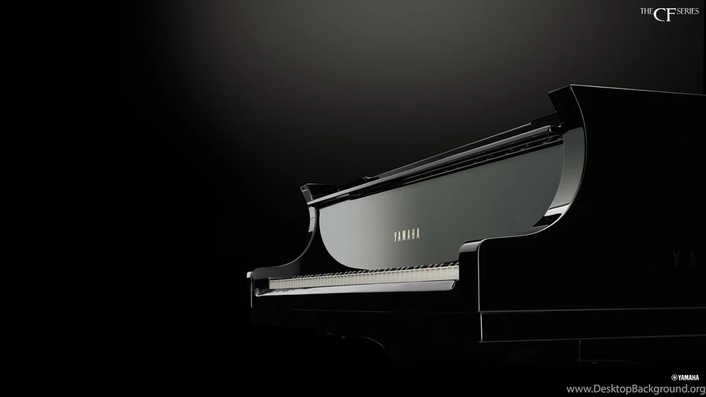 Downloads Premium Pianos Yamaha UK And Ireland