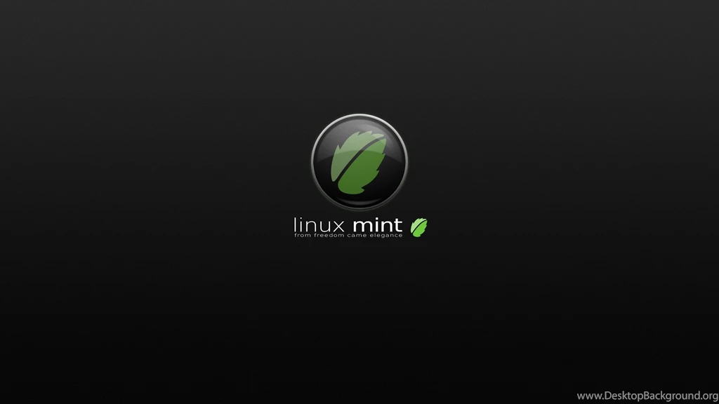 Mac iMac 27 Linux Wallpapers HD, Desktop Backgrounds 2560x1440