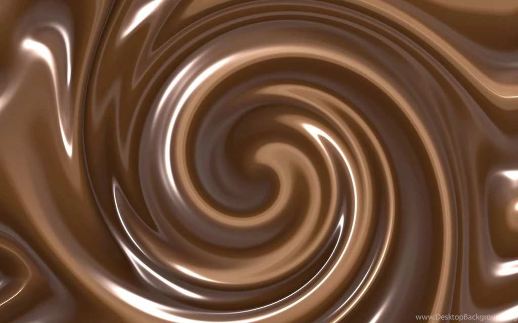 Chocolate Computer Wallpapers, Desktop Backgrounds
