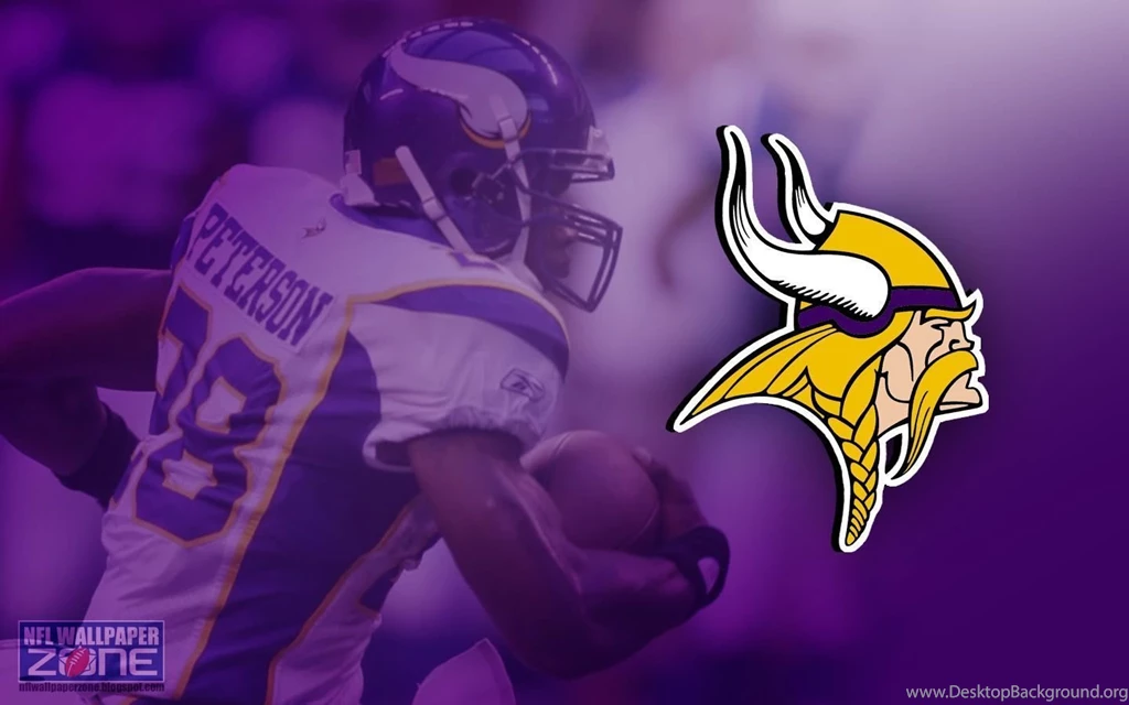 Minnesota Vikings Wallpapers 23545