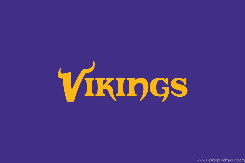 Vikings Wallpapers