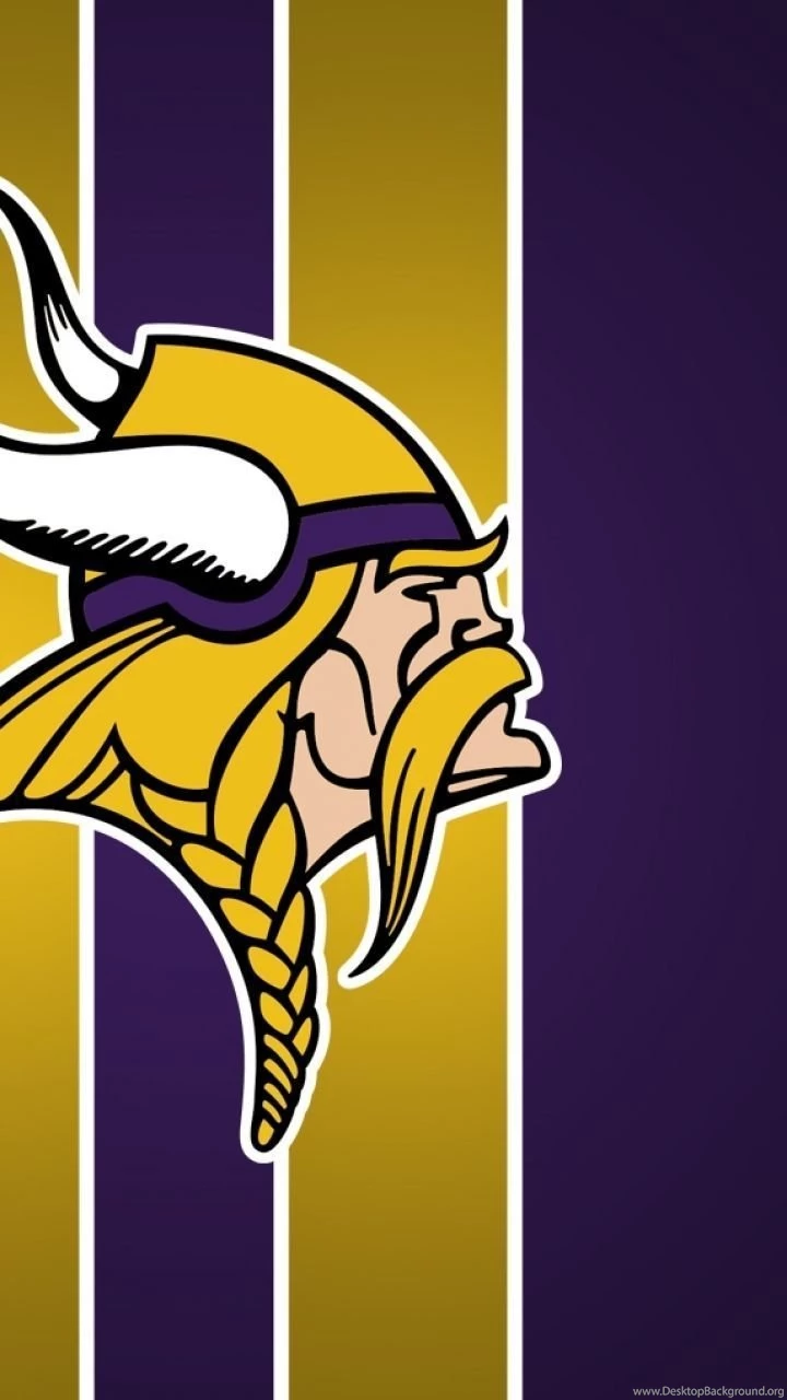 720x1280 Sports/Minnesota Vikings Wallpapers ID: 507662