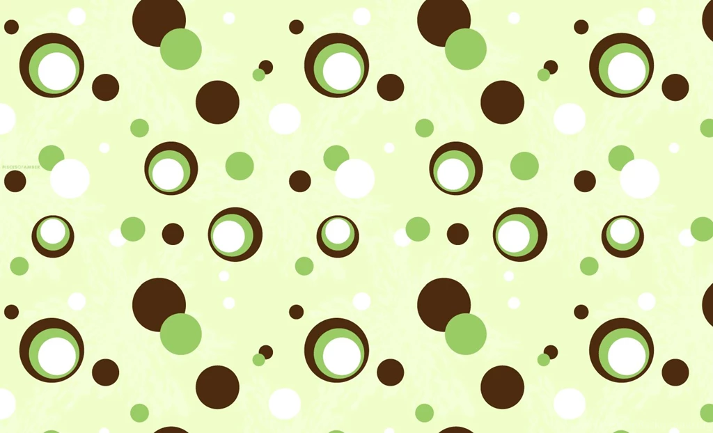 Polka Dot Backgrounds