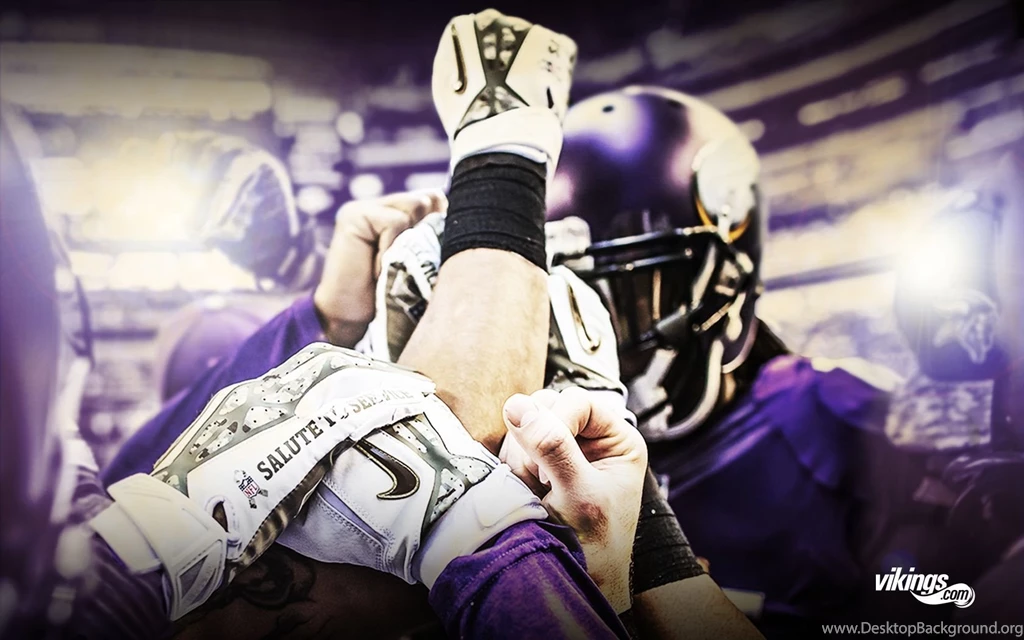 Huddle_1680x1050.jpg