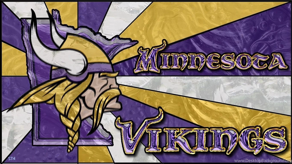 HD Flag Minnesota Vikings Wallpapers.jpg