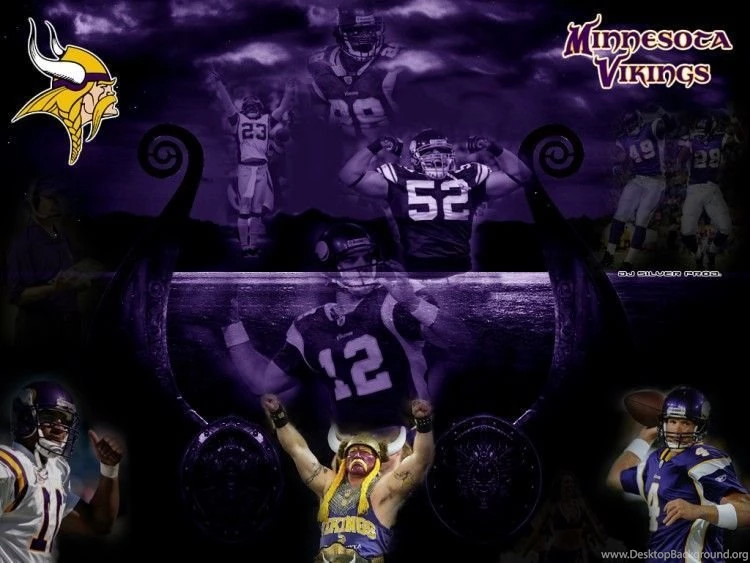 Wallpapers Sports Leisures > Wallpapers American Football ...